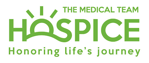 52049 the medical team