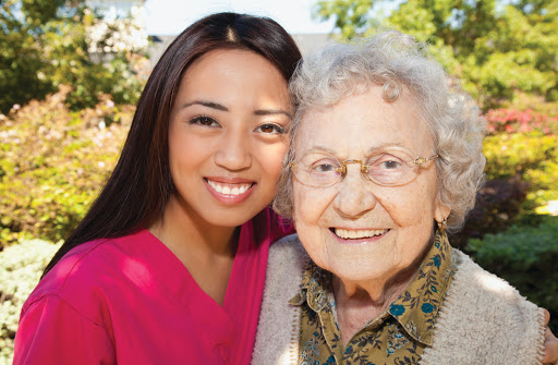 52051 attenda home care llc