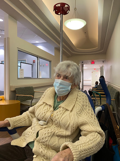 52053 reston hospital center