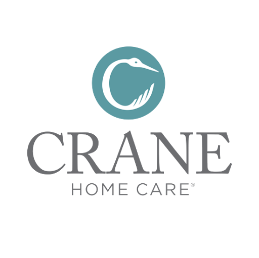52071 crane home care