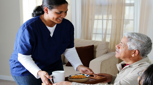 52101 priority care