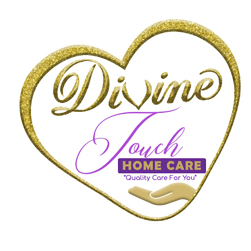52105 divine touch homecare
