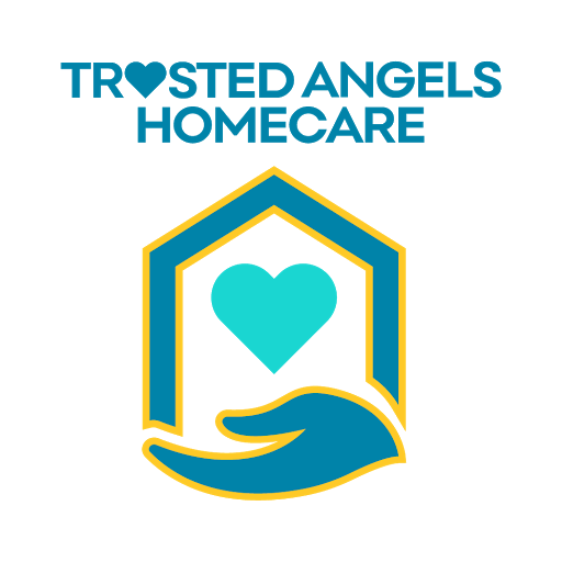 52108 trusted angels homecare