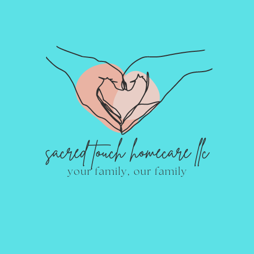 52110 sacred touch homecare llc manchester ct