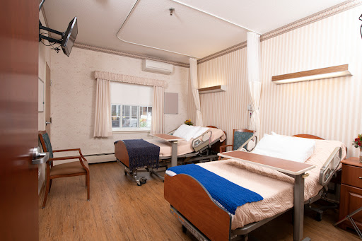52118 manchester rehabilitation and healthcare center