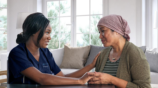 52138 jefferson health at home by bayada 8211 abington hospice