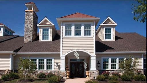 52146 senator bob hooper hospice house