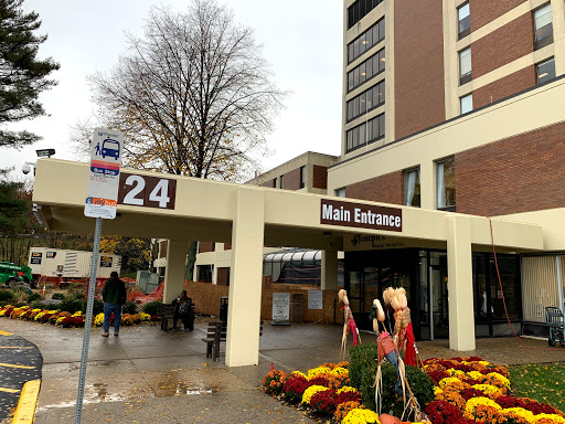 52159 st. josephs wayne hospital
