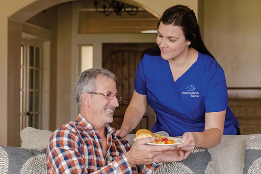 52171 assisting hands home care wayne