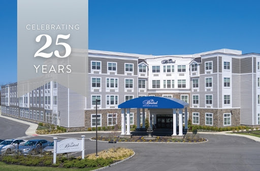 52173 the bristal assisted living at wayne