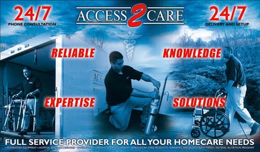 52180 access 2 care