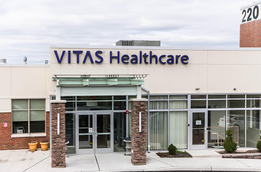 52182 vitas inpatient hospice unit