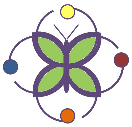 52186 hospice for all seasons