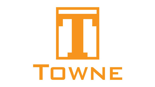 52204 towne home care