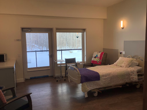52210 mariposa house hospice
