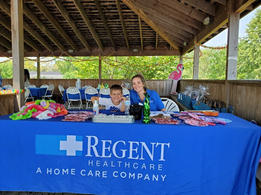 52212 thekey 8211 senior home care