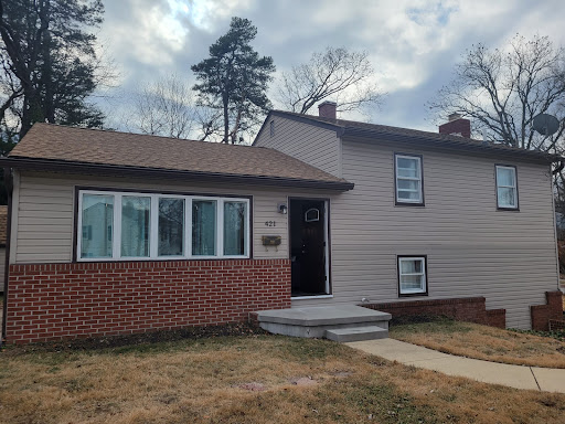 52216 centered care llc