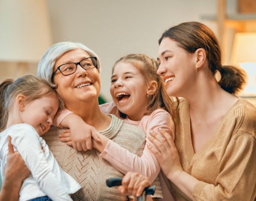 52245 griswold home care for stratford