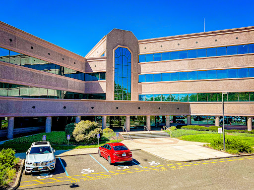 52247 pathwell home health fka shamrock home care
