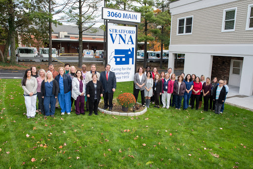 52249 stratford visiting nurse association