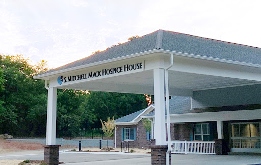 52255 hospice palliative care of iredell county