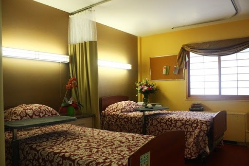 52260 complete care at wheaton