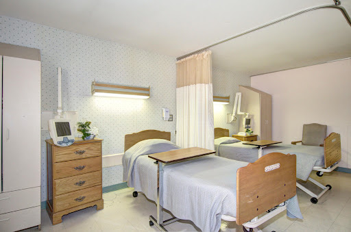 52262 montcare wheaton