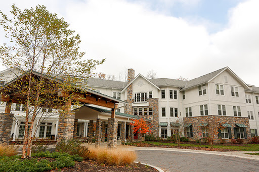 52266 brookdale olney