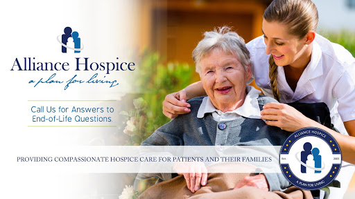 52274 alliance hospice