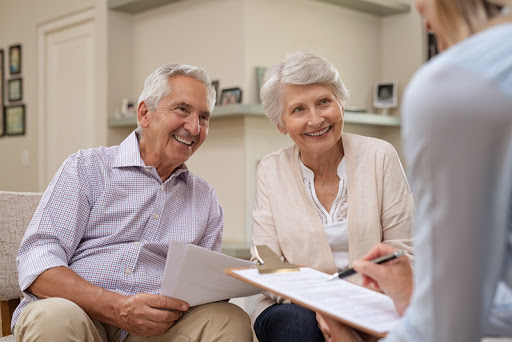 52278 good caregiver llc
