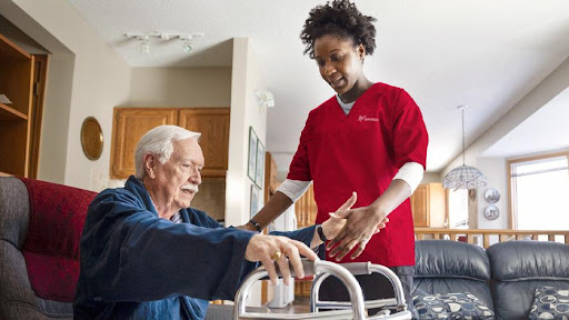 52283 bayada assistive care 8211 state programs