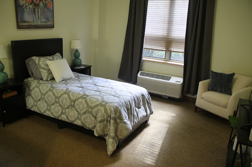 52285 springfield rehabilitation healthcare center
