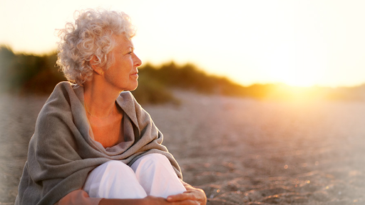 52289 home health care plus llc