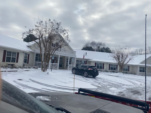 52304 brookdale wake forest