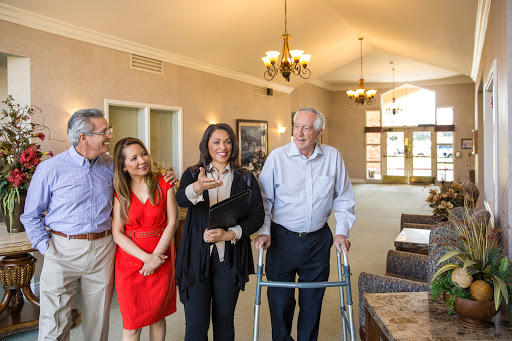 52317 always best care senior services 8211 home care services in wake forest