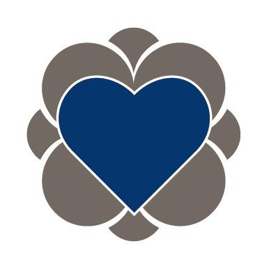 52321 liberty home care and hospice