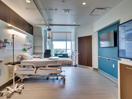 52325 jefferson washington township hospital