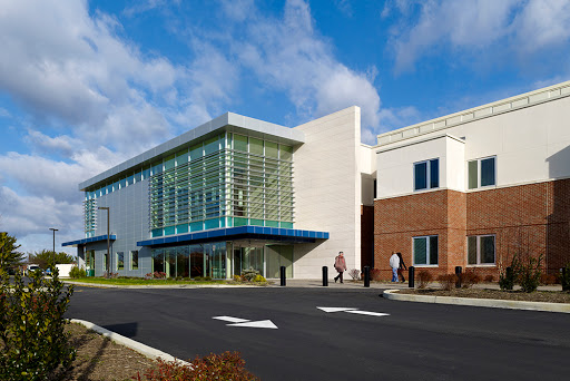 52328 center for rehabilitation nursing at washington township