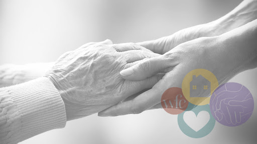 52330 westchester family care inc