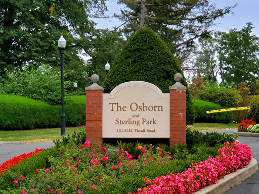 52332 osborn home care