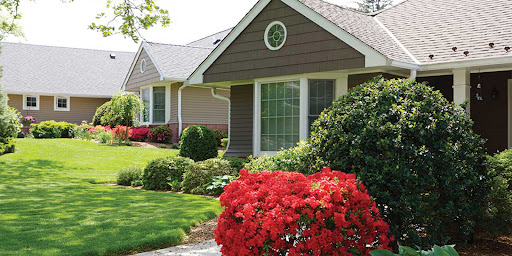 52336 the osborn senior living