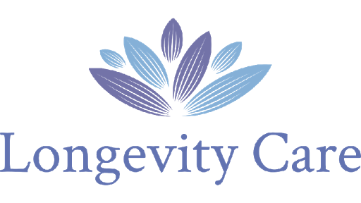 52338 longevity home health care