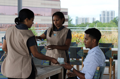 52346 sidemom homecare assistance