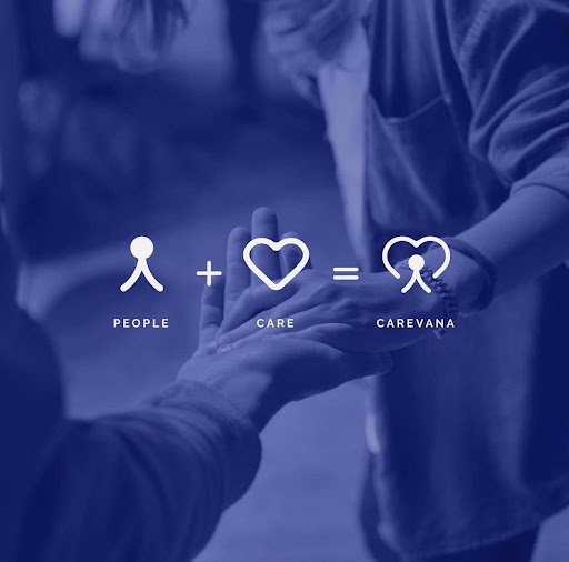 52354 carevana home health inc
