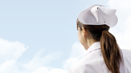 52356 nursing referral service