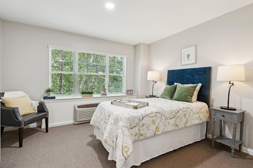 52362 sunrise of mclean