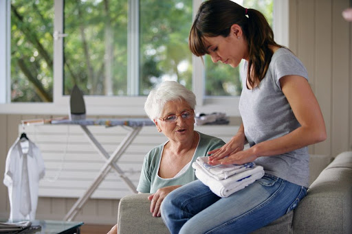 52364 advanced senior care