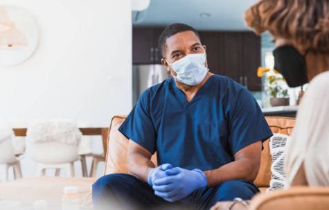 52366 safe and secure transition home care llc