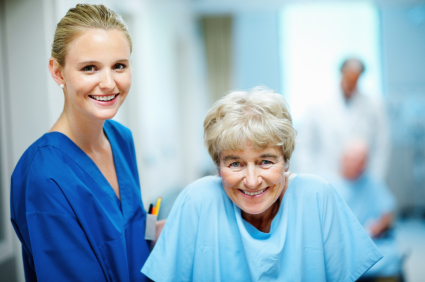 52378 greater compassion home healthcare agency inc