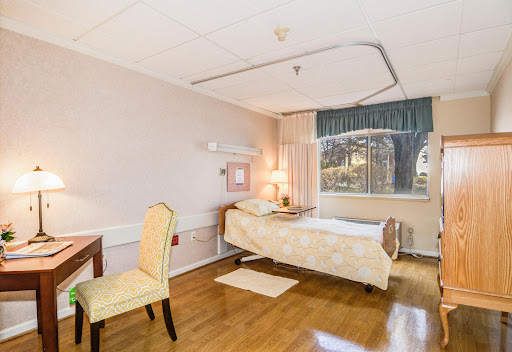 52380 carlin springs health rehabilitation